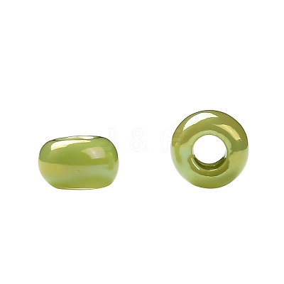TOHO 11/0 Round Beads SEED-XTR11-0404-1