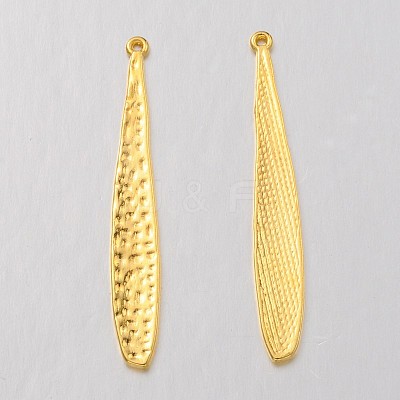 Alloy Pendants LS-PALLOY-A19970-G-LF-1