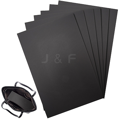 Plastic Sheets DIY-WH20079-041A-01-1