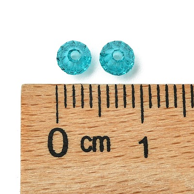 Preciosa® Crystal Beads Y-PRC-BA4-60230-1