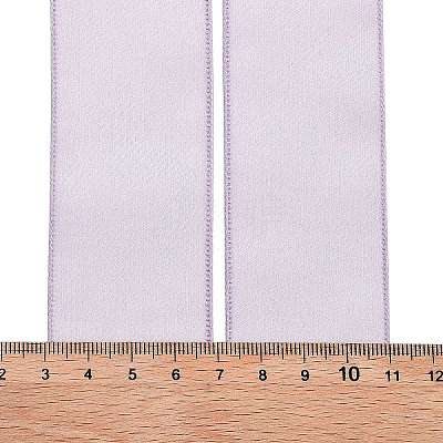 20 Yards Polyester Ribbon OCOR-Z005-01M-1