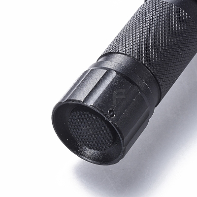 UV Flashlight TOOL-D054-04-1