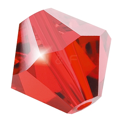 Preciosa® Crystal Beads Y-PRC-BA4-90070-1