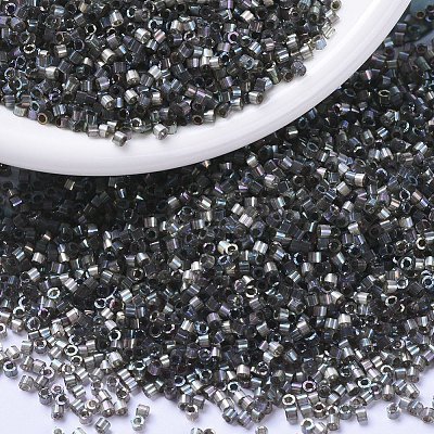 MIYUKI Delica Beads SEED-X0054-DB1872-1