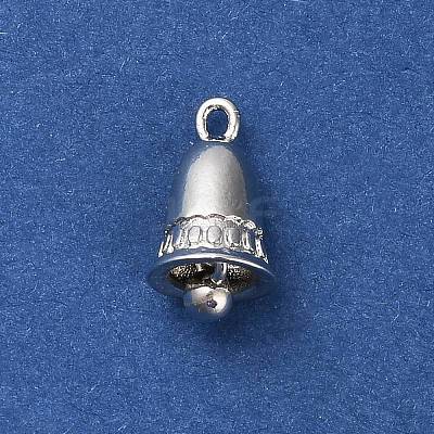 Brass Pendants KK-D427-02A-P-1
