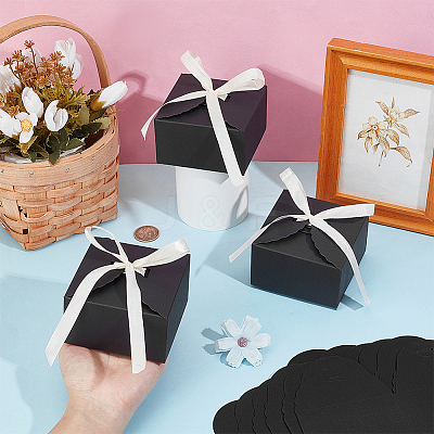 Square Folding Paper Gift Boxes CON-WH0001-76B-01-1