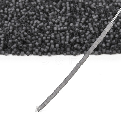 MIYUKI Delica Beads SEED-MY11-DB2406-1