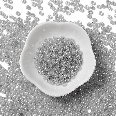 Glass Seed Beads X1-SEED-H002-E-A1420-1