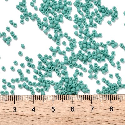 TOHO 11/0 Round Beads SEED-TR11-0055F-1