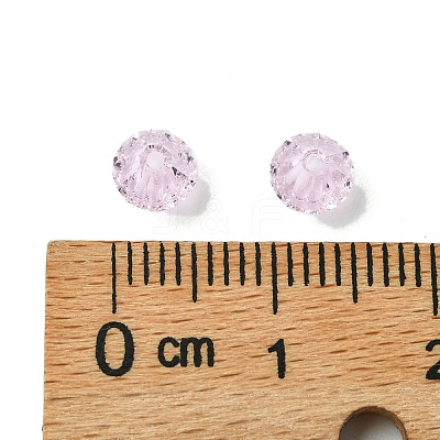 Preciosa® Crystal Beads X-PRC-BA5-70220-1