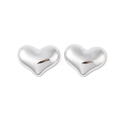 CCB Plastic Cabochons KY-C020-13B-P-1
