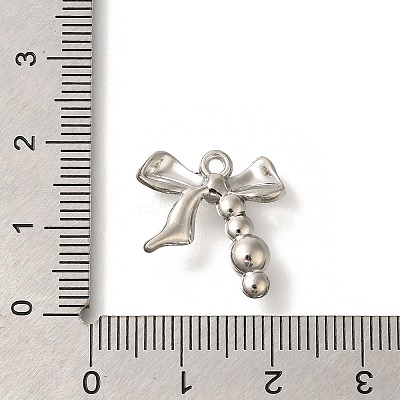 Alloy Pendants FIND-Z067-06P-11-1