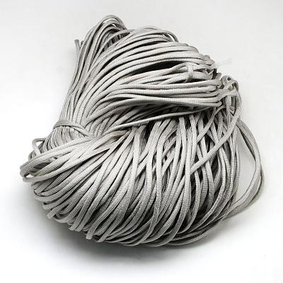 7 Inner Cores Polyester & Spandex Cord Ropes RCP-R006-208-1