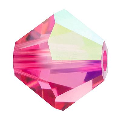 Preciosa® Crystal Beads X-PRC-BA5-70010-200-1