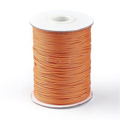 Korean Waxed Polyester Cord YC1.0MM-A173-1