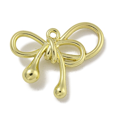 Alloy Pendants PALLOY-F312-58G-1