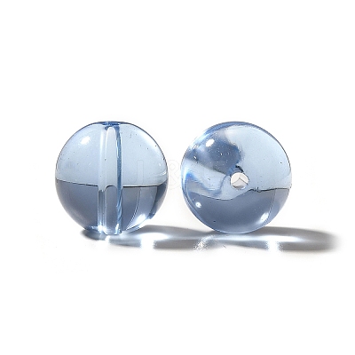 K9 Glass GLAA-R004-02F-1