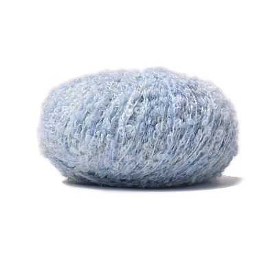 Polyester Yarn PW-WGBB5E2-23-1