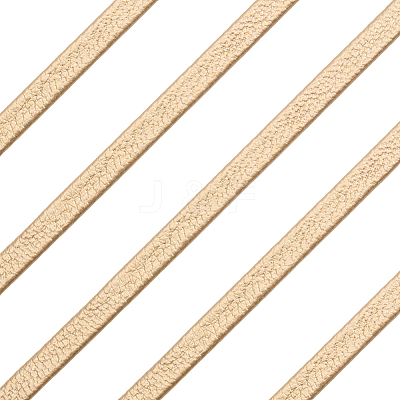 PU Leather Ribbons DIY-WH20011-93A-02-1