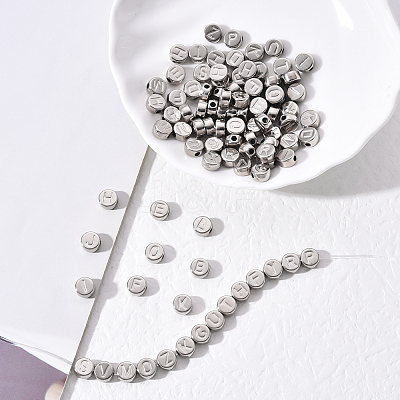 CCB Plastic Beads CCB-YW0001-01P-1