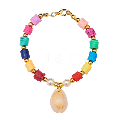 DIY Jewelry Making Kits DIY-CJ0001-92-1