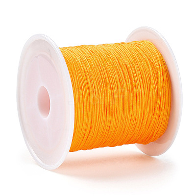 Nylon Braided Cord NWIR-C003-02J-1