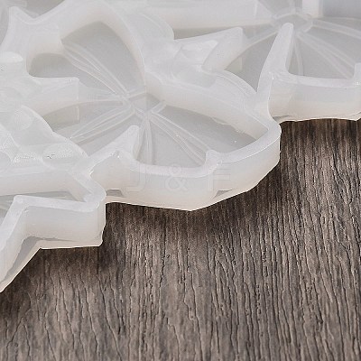 DIY Silicone Molds DIY-G110-01E-1