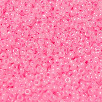 MIYUKI Round Rocailles Beads SEED-G009-RR0518-1