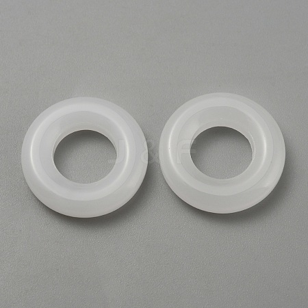 Glass Pendants GLAA-TAC0001-23B-02-1