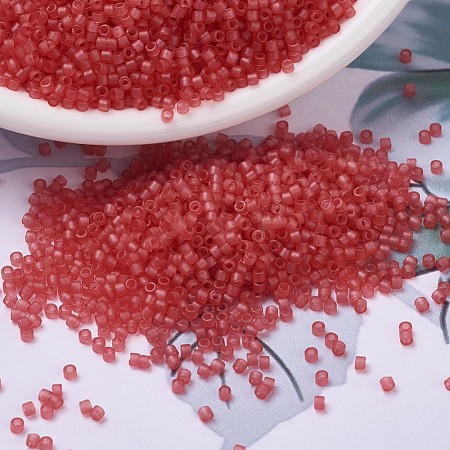 MIYUKI Delica Beads SEED-X0054-DB0779-1