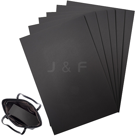 Plastic Sheets DIY-WH20079-041A-01-1