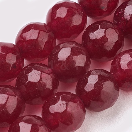 Natural Malaysia Jade Beads Strands X-G-K288-10mm-05-1