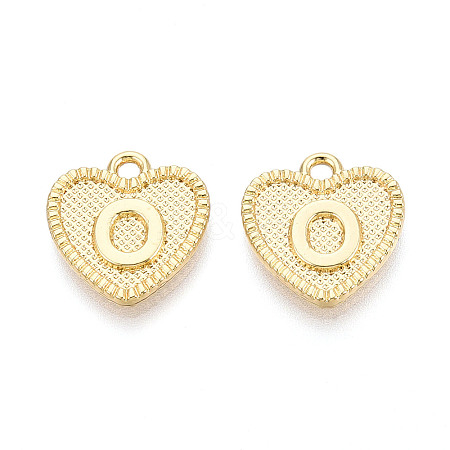 Alloy Pendants LS-PALLOY-N157-001O-NR-1