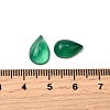 Natural Agate Cabochons G-A266-03B-3