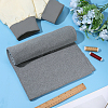 1Pc Cotton Elastic Fabric DIY-PH0036-08E-4