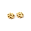 304 Stainless Steel Spacer Beads STAS-Z156-01G-01-2