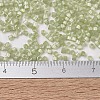 MIYUKI Delica Beads SEED-X0054-DB1815-4