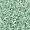 MIYUKI Delica Beads SEED-J020-DB0828-3