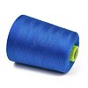 Polyester Sewing Threads FB-CBA8338-01E-2