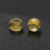 TOHO 6/0 Round Beads SEED-XTR06-2151-4