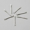 Brass Connector Charms LS-KK-TAC0017-03C-P-1