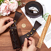 Medieval Retro Sword Holster AJEW-WH20006-75B-3