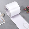 Waterproof PVC Self Adhesive Stickers Put up a Window Sill STIC-WH20010-08A-7