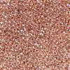 TOHO Round Seed Beads SEED-XTR08-0784-2