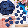 200Pcs Artificial Rose Petals FIND-SP0004-56J-3
