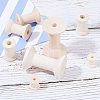 Wooden Empty Spools for Wire WOOD-PH0008-52-5