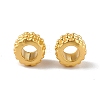 Alloy Pendants PALLOY-M205-05G-1
