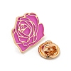 Alloy Brooches JEWB-M038-04B-3