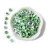 200Pcs Acrylic Beads MACR-FS0001-89-2