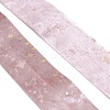 Flannelette Ribbons OCOR-WH0063-61A-02-2